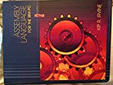 Book Assembly Language for the IBM-PC free