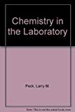 Book Measurement & Synthesis in the Chemistry Laboratory free