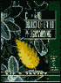 Book C++ and Object Oriented Programming free