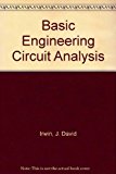 Book Basic Engineering Circuit Analysis free