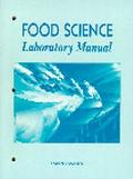 Book Food Science Laboratory Manual free