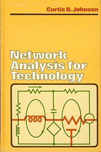 Book Network Analysis For Technology free
