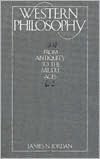 Book History of Western Philosophy free