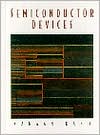 Book Semiconductor Devices free