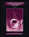 Book Controlling and Analyzing Costs in Foodservice Operations free