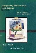 Book Integrating Mathematics and Science for Kindergarten and Primary Children free
