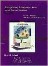 Book Integrating Language Arts and Social Studies for Intermediate and Middle School Students free