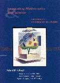 Book Integrating Mathematics and Science for Intermediate and Middle School Students free