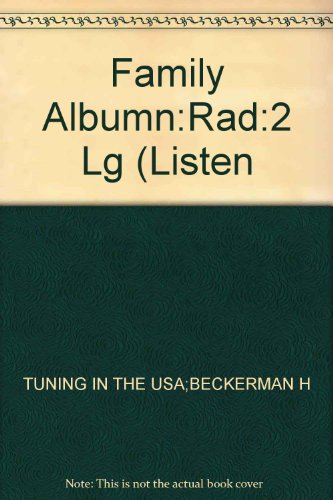 Book Tuning in the USA free