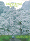 Book Introduction to Environmental Geology free
