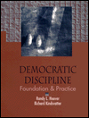 Book Democratic Discipline: Foundation and Practice free