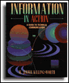 Book Information in Action: A Guide to Technical Communication free