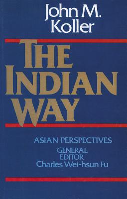 Book The Indian Way free