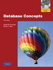 Book Database Processing: Fundamentals, Design & Implementation free