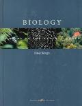 Book Biology: A Guide to the Natural World free