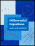 Book Differential Equations free