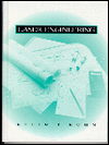 Book Laser Engineering free