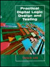 Book Practical Digital Design and Testing free