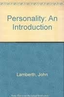 Book Social Psychology free