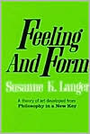 Book Feeling and Form free