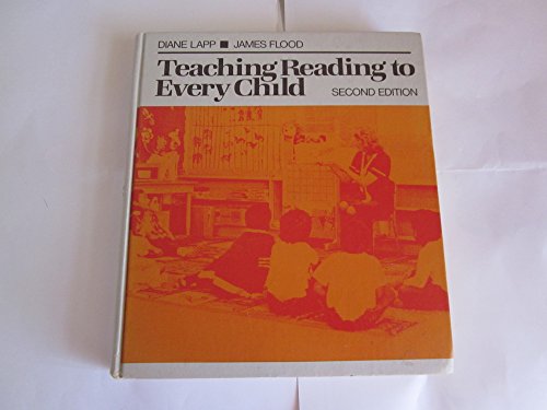 Book Teaching reading to every child free