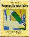 Book Management Information Systems: Organization and Technology free