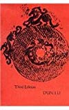 Book The Ageless Chinese: A History free