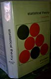 Book Statistical Theory free