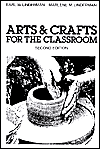Book Arts and Crafts for the Classroom free