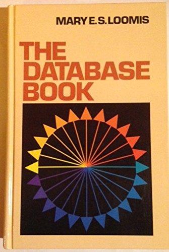 Book The Database Book free