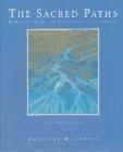 Book Sacred Paths, The: Understanding the Religions of the World free