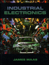 Book Industrial Electronics free