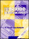 Book 68000 Microprocessor free
