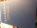 Book Algebra free