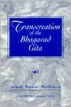 Book Transcreation of the Bhagavad Gita free