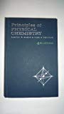 Book Principles Of Physical Chemistry free