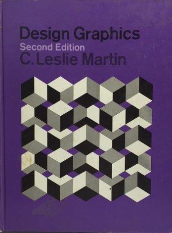 Book Design Graphics free
