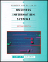 Book Analysis And Design Of Business Information Systems (2nd Edition) free