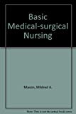 Book Basic Medical-Surgical Nursing free