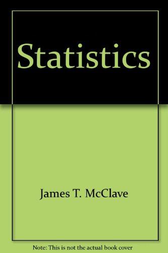 Book Statistics free Book Statistics free