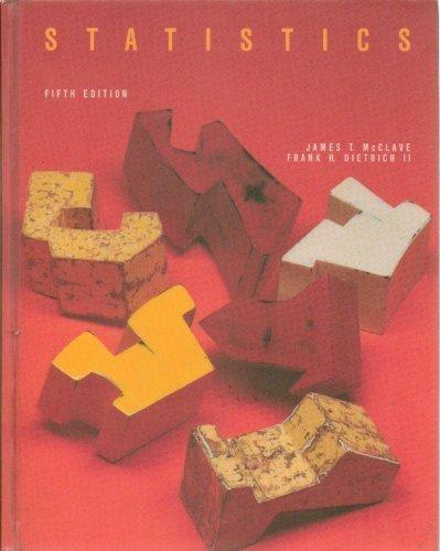 Book Statistics free