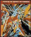 Book Statistics: For Business and Economics/Keys to Success/Book and Disk free