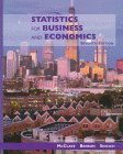 Book Statistics Business Economics free