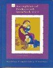 Book Assessing Infants and Preschoolers with Special Needs (2nd Edition) free