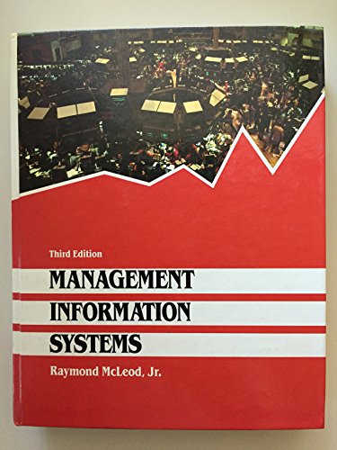 Book Management Information Systems free