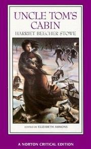 Book Uncle Tom's Cabin (Library of Liberal Arts) free