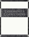 Book Community Corrections free