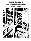 Book Design and Development of Expert Systems and Neural Networks free
