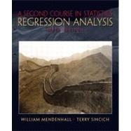Book A second course in business statistics free