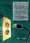 Book Exploring Electricity: Techniques and Troubleshooting free